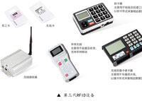 百聯(lián)：以專業(yè)產品創(chuàng)造價值
